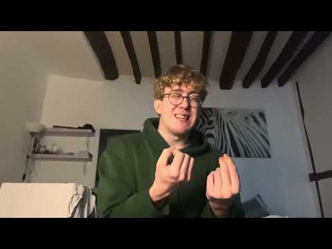 How I Became the GOAT of Chess!