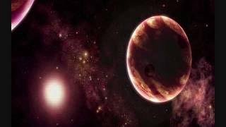 Holger Flinsch - Organon (Digitalis Rmx)