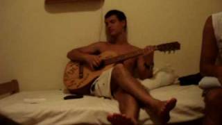 Final de semana no guarujá!!!