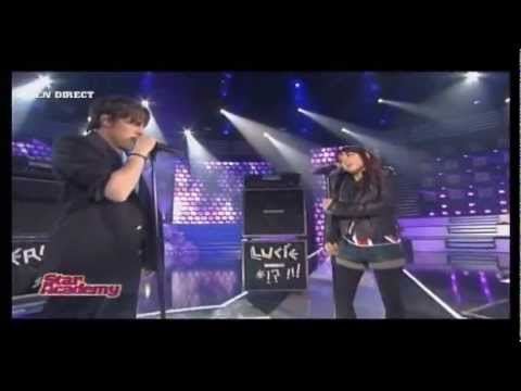 download lagu mp3 mp4 Jeremie Balavoine Star Academy 7, download lagu Jeremie Balavoine Star Academy 7 gratis, unduh video klip Jeremie Balavoine Star Academy 7