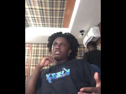 B.I.G Carter - Sushi (PREVIA)   [NORDESTE🌵🌵]