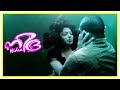 Nidra Movie Climax Rima Kallingal And Sidharth Bharathan Passes Away End Credits