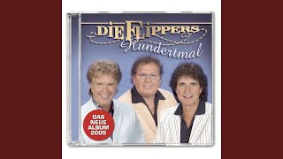 Mädchen von Palma de Mallorca