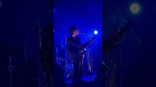 Download lagu PAMUNGKAS - JEJAK mp3 Download lagu PAMUNGKAS - JEJAK mp3