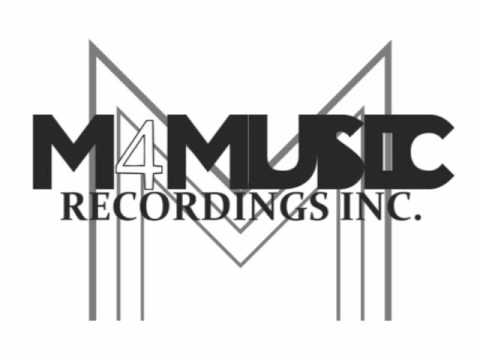 LUIZOR EIM - DESONTROLADOME ( FT  AUTHUGTONE)