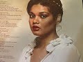 Angela Bofill - The Voyage