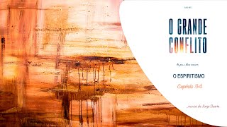 GC_34  O Espiritismo