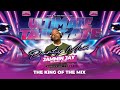 Ultimate Tailgate Party Mix 3.0 - Mixed by Jammin Jay