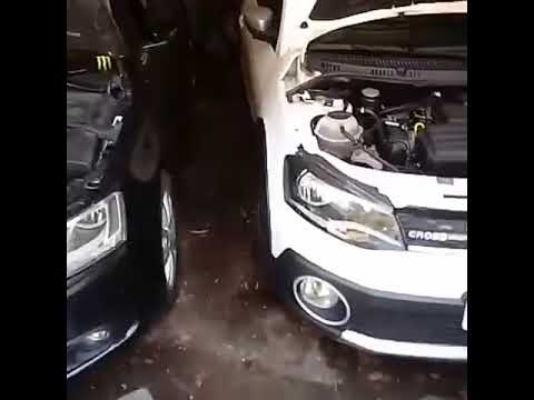 VENDO VW VOLKSWAGEN JETTA CONFORTLINE novíssimo segundo dono raro estado