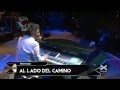 Fito Pàez- Al lado del camino- Cosquin Rock- 2013 ...