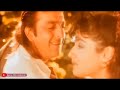 Meri Saans Saans Mere Yaar Ke Liye Hai मेरी सांस सांस मेरे यार