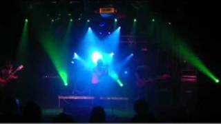 Schism again - Lateralus Chicago Tool Cover Band