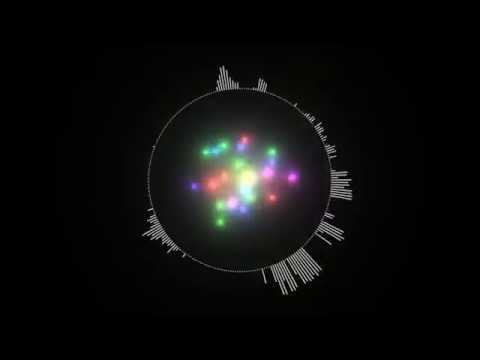 BONES//GHOSTEMANE//SUICIDEBOY$ type beat by SIIVER Beat$