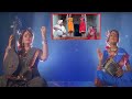 Telugu Interesting Movie Scene Telugu Movie Scenes Telugu Videos