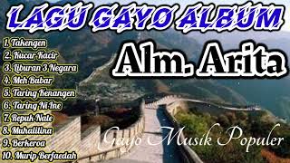 Download lagu Lagu Gayo Album Enak Didengar - Alm. Isa Arita || Gayo Bernostalgia mp3 Download lagu Lagu Gayo Album Enak Didengar - Alm. Isa Arita || Gayo Bernostalgia mp3