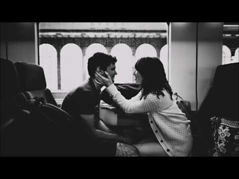 Jody Pijper & Peer Verschuren - Are you strong enough to be my man