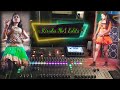 Kattavande Kattavande Tamil Echo Dance Song Kiruba No1 Edits