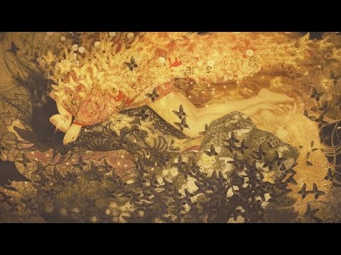 Sleep Walking Animals - Aengus' Fool (Türkçe Çeviri) 