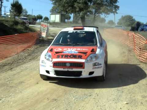 Serkan Yazıcı Kaan Özşenler