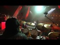 Kim Kyung Ho - Unreasonable Reason (Live)