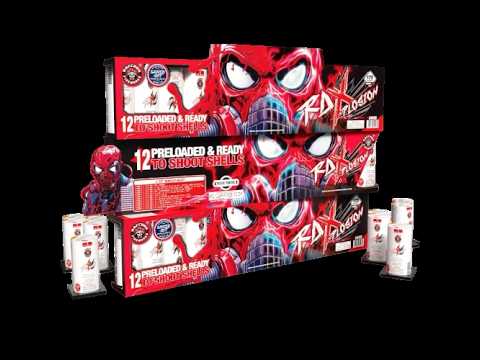 Product Video