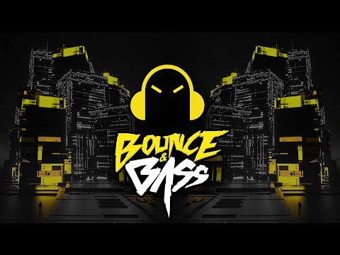 Taw X Refeci - Infinity