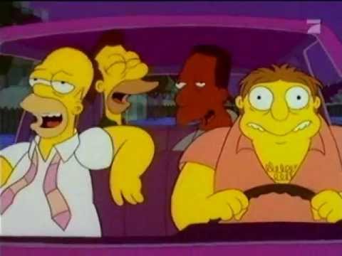 Clip_Die Simpsons - s09e01 - Homer Und New York[(000348)22-24-21].AVI