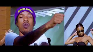 K$upreme - Nice (Official Video)