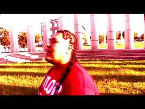 Pancho T.N.T - They Dont Know