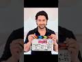 Masti 4 Movie Update Aaftab Reetesh Deshmukh Shortsfeed Shorts Masti4