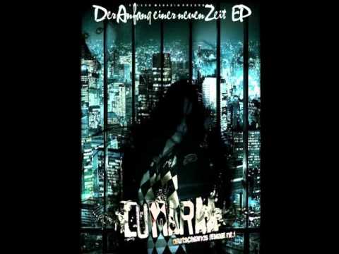Lumaraa feat.Sonic - 1001 Nacht
