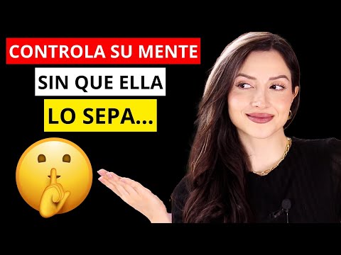 Estrategias de psicología emocional que transforman el arte de la seducción y la atracción afectiva