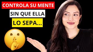 Download lagu ❤️ 9 Mental Tricks to ATTRACT a WOMAN... mp3 Download lagu ❤️ 9 Mental Tricks to ATTRACT a WOMAN... mp3