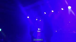 [180429] 페노메코 첫단콘/ For you (완전체)-PENOMECO(페노메코)