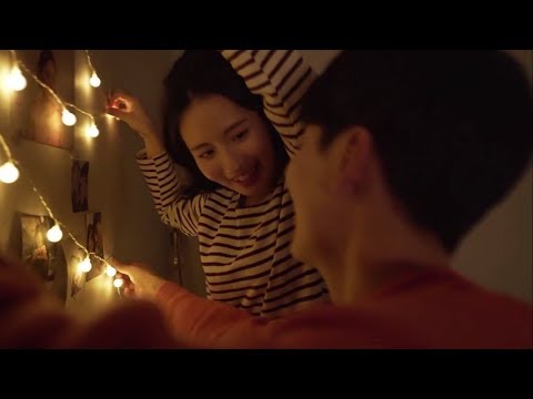 Quên đi thì hơn - Nguyễn Thạc Bảo Ngọc