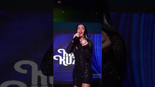 Download lagu Tuttur Dur ♥️😍 Naz Dej  #shorts #short #tiktok #viral #song #music #dance #sekretetemia mp3