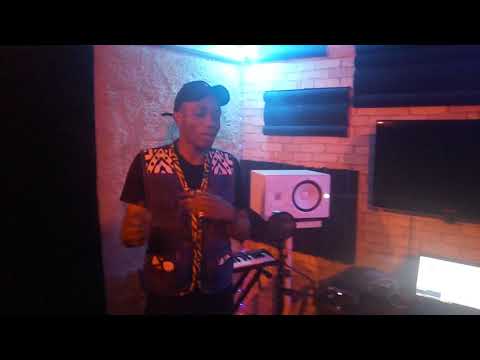 Oba Reengy #AllTheBest