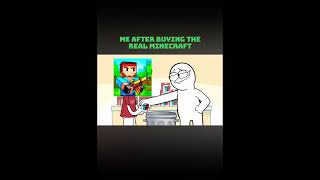 Download lagu Pixel gun 🥹 #minecraft #nostalgia #throwback #pixelgun3d #gaming #shorts mp3 Download lagu Pixel gun 🥹 #minecraft #nostalgia #throwback #pixelgun3d #gaming #shorts mp3