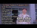 Download lagu Raffa Affar Sudah Tak Cinta Tiara Full Album Terbaru Terpopuler