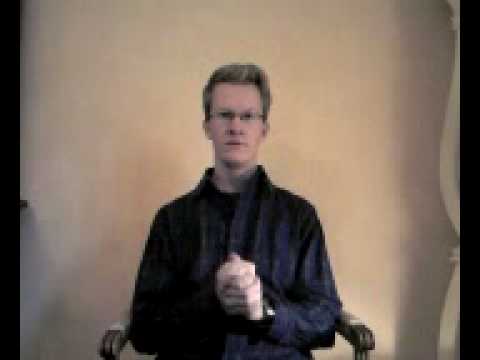 Manualist MrTrigla plays We wish you a merry Christmas