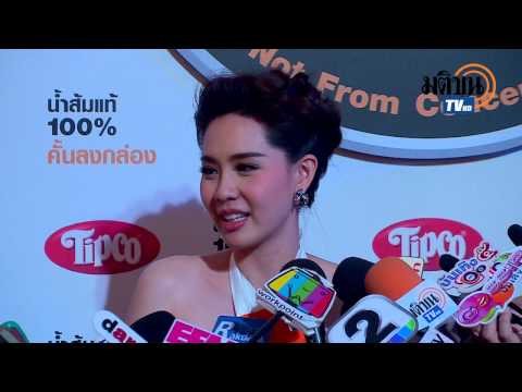 ทั้งหมดของการลดลงของความแข็งแรง พรูค้อนพวงกุญแจ