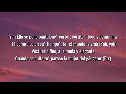 Pitbull x Farruko x IAmchino x El Alfa x Omar Courtz \Ten cuidado