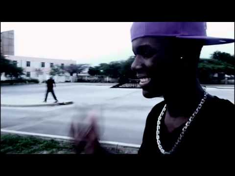 Ritmo-Real (R.O.N) - Fiesta 'Official Video''