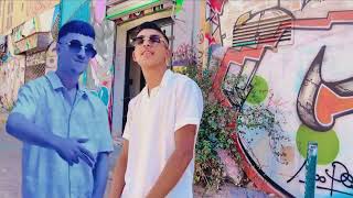 Fabio Laze & Sabi - Bjondina