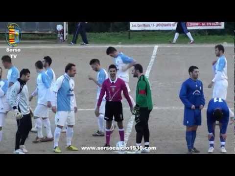 Luogosanto - Sorso 0-1 HD.mp4