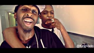King Vado | Bizzy Blocks Freestyle