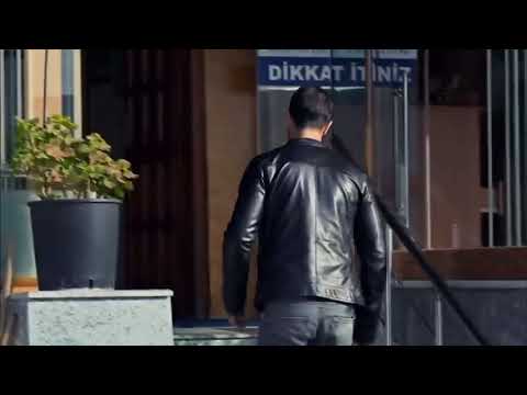 Arka sokaklar kıpırdarsan gebertirim