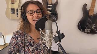 Afozic, Aperçu Vidéo