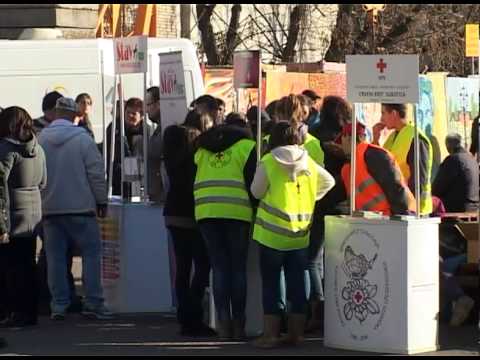 Nova terapija za HIV