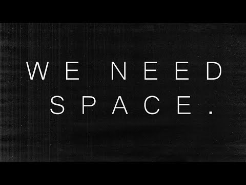 download lagu mp3 mp4 Absinth3 We Need Space, download mp3 Absinth3 We Need Space free downloadn, video klip Absinth3 We Need Space